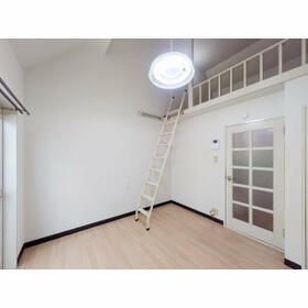 5/16 リビング/ダイニング