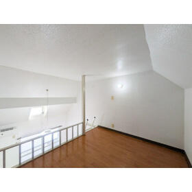 12/16 その他画像