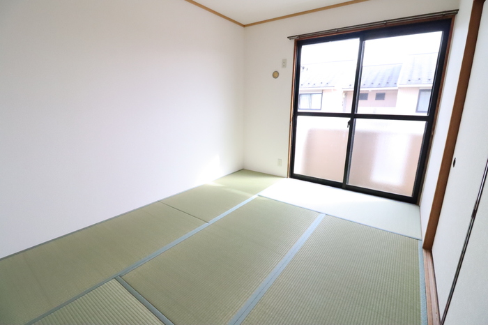 16/19 その他画像