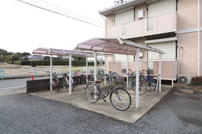 17/19 その他画像