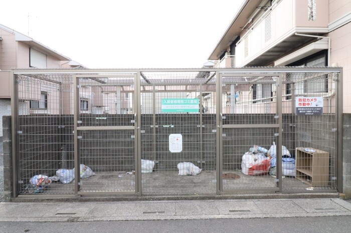 18/19 その他画像