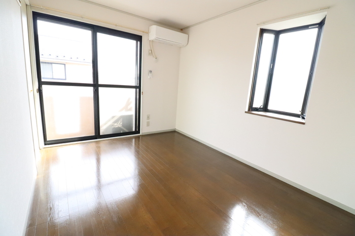 3/19 リビング/ダイニング