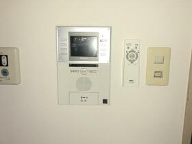 13/16 その他画像