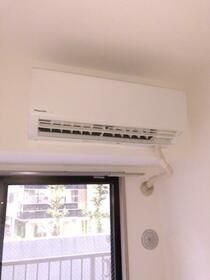 14/16 その他画像