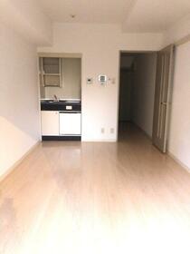 3/16 リビング/ダイニング