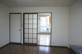 3/16 リビング/ダイニング