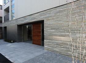 10/10 エントランス