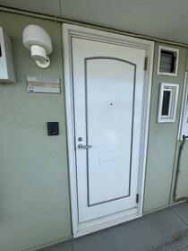 10/14 その他画像