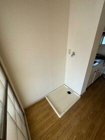 13/14 その他画像