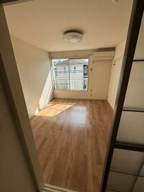 3/14 その他画像