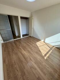 4/14 その他画像