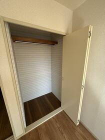 5/14 その他画像