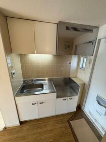 6/14 その他画像