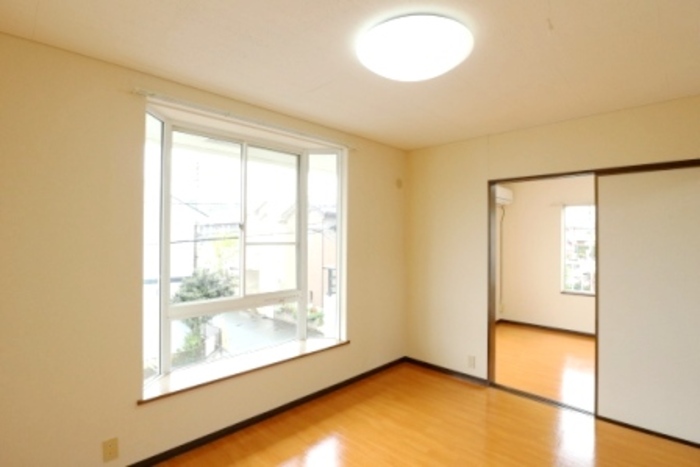 13/14 その他画像