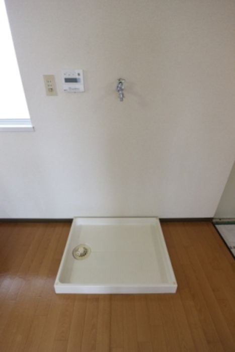 14/14 その他画像