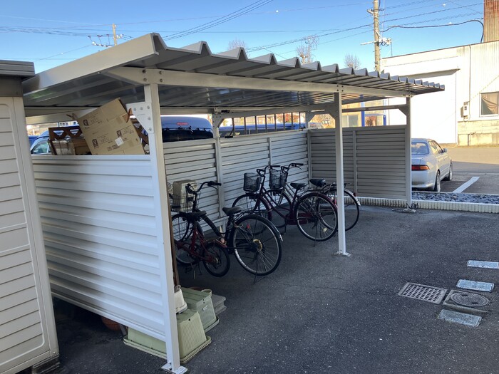 13/20 その他画像