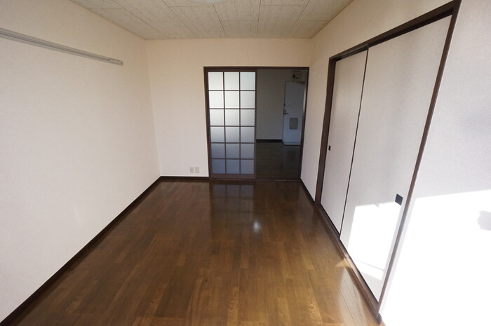 15/20 その他画像