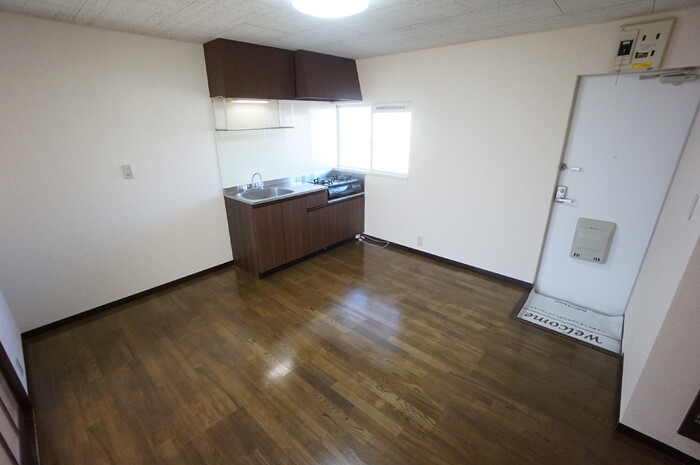 16/20 その他画像