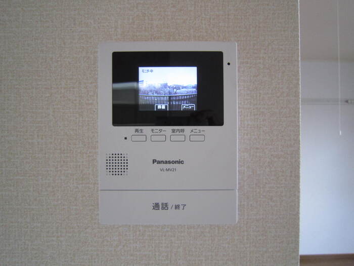 11/13 その他画像