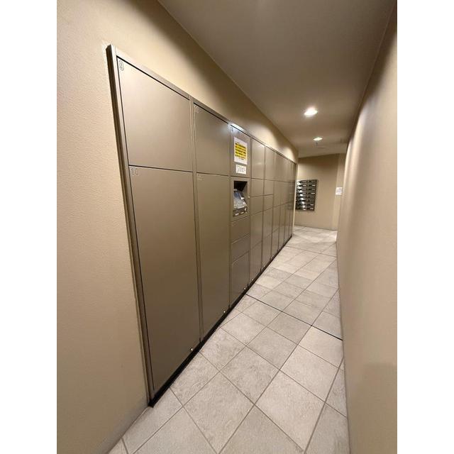 20/25 その他画像