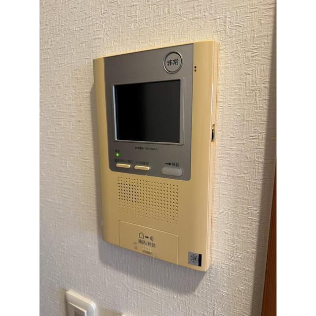 21/25 その他画像