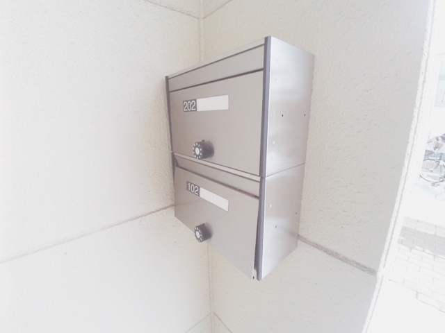 20/30 その他画像