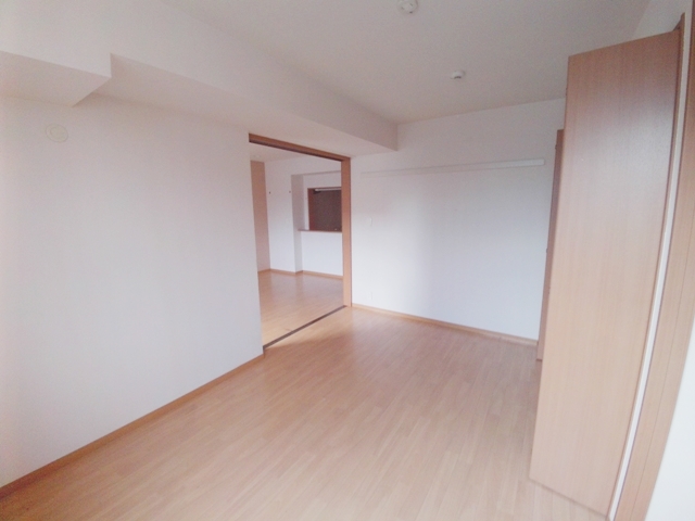 7/30 リビング/ダイニング