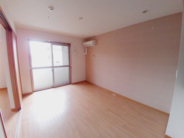 6/30 リビング/ダイニング