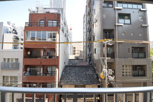 17/26 その他画像