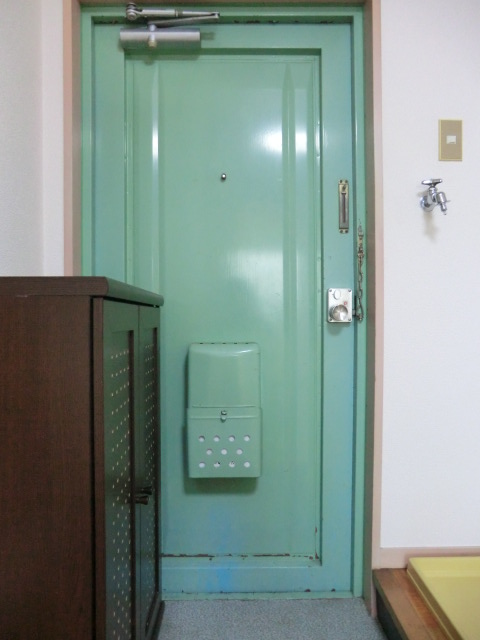 20/30 その他画像