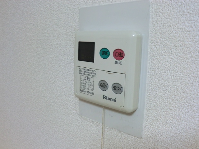 22/30 その他画像