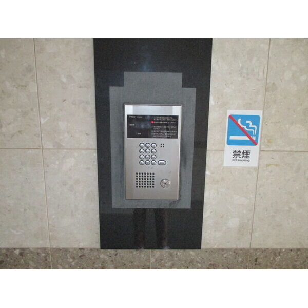 6/13 その他画像