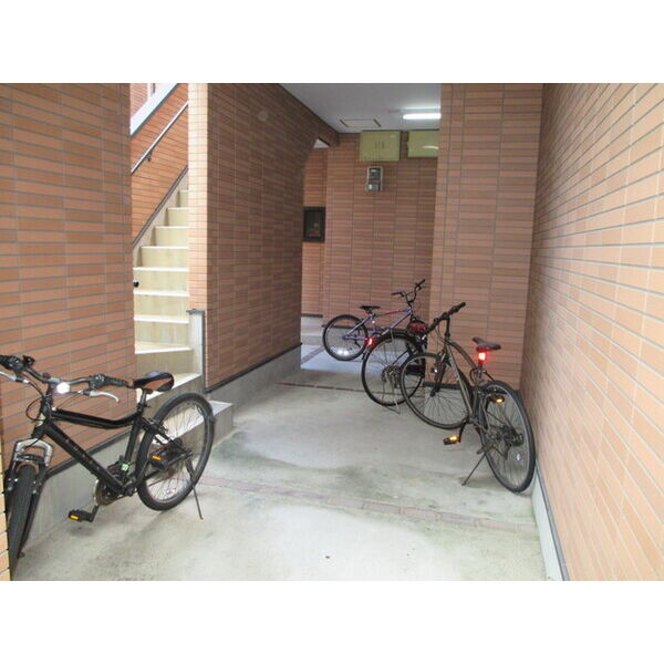 9/14 その他画像