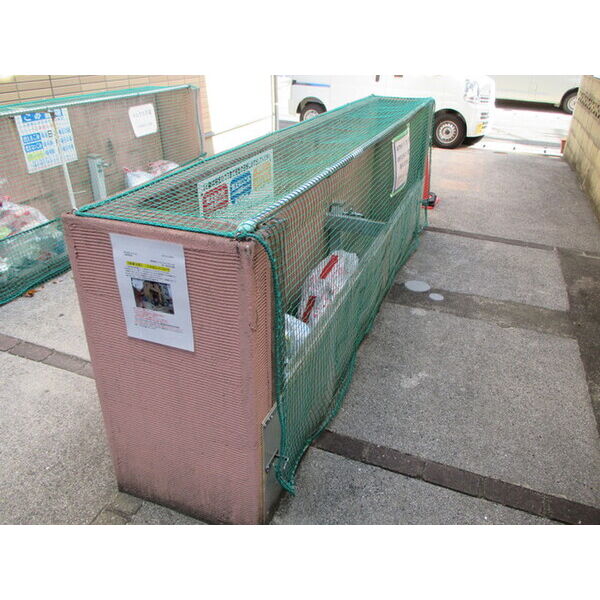 10/14 その他画像