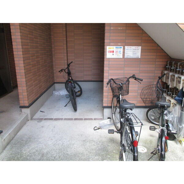 5/14 その他画像