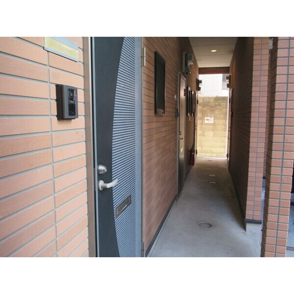 6/14 その他画像