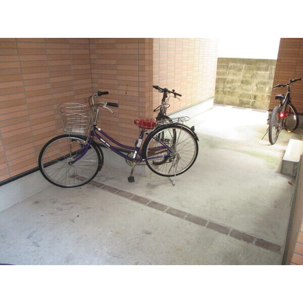 7/14 その他画像