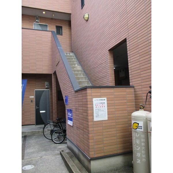 8/14 その他画像