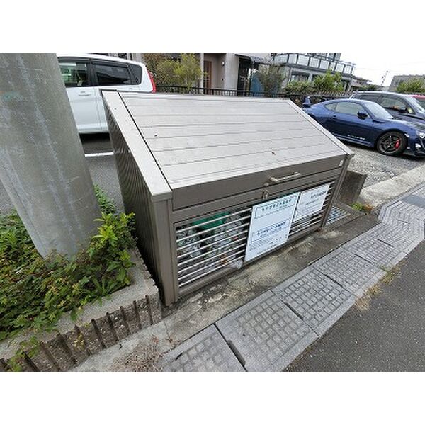 14/16 その他画像