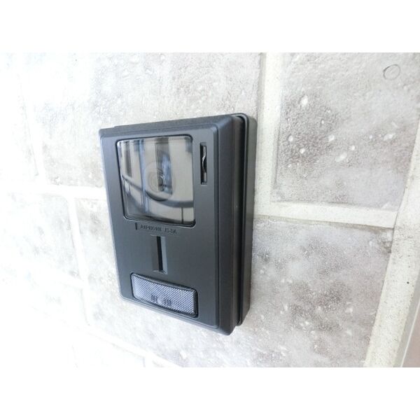 13/16 その他画像