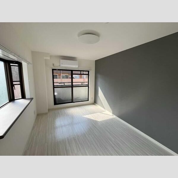 3/8 リビング/ダイニング