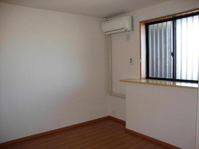 18/29 その他画像