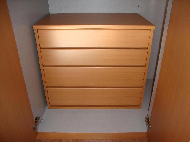 19/29 その他画像