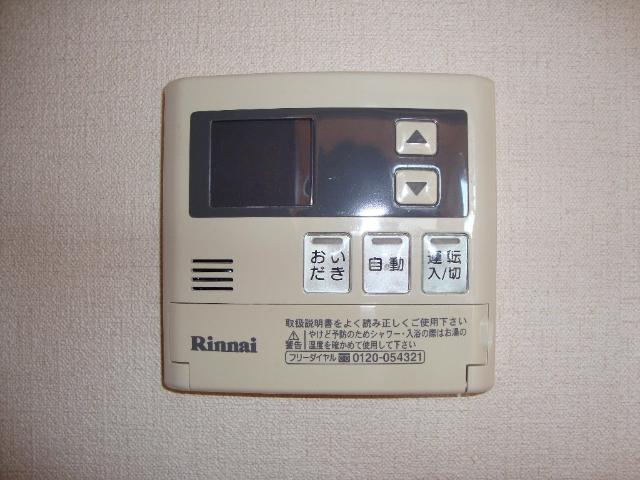 20/29 その他画像