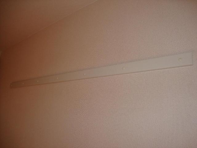 21/29 その他画像