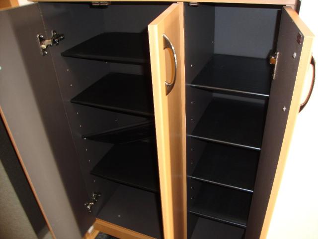 22/29 その他画像