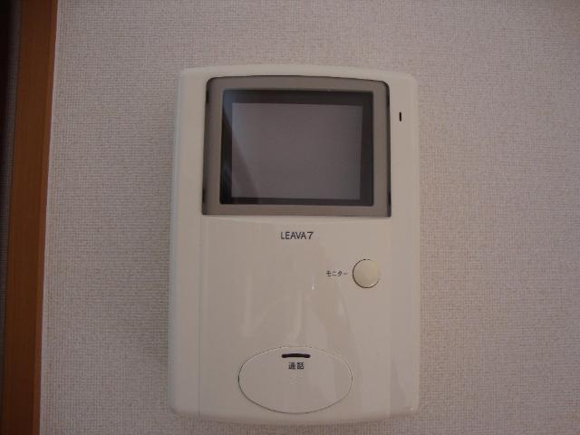 16/29 その他画像