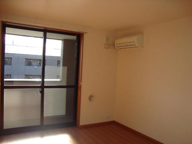 17/29 その他画像