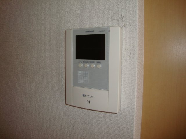 21/28 その他画像