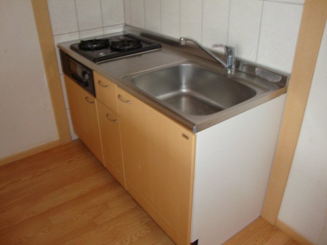 22/28 その他画像